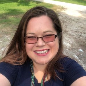 Meet your Posher, Branalyn